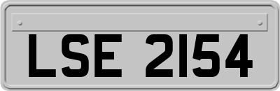 LSE2154