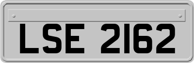 LSE2162