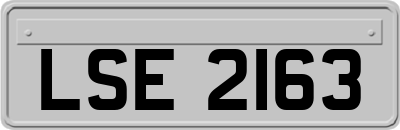 LSE2163