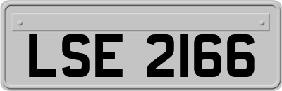 LSE2166