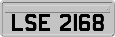 LSE2168