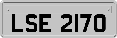 LSE2170