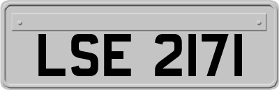LSE2171