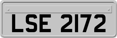 LSE2172