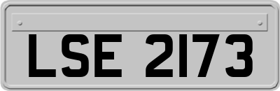 LSE2173