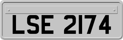 LSE2174