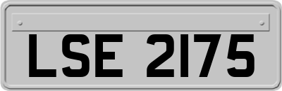 LSE2175