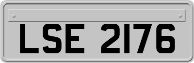 LSE2176