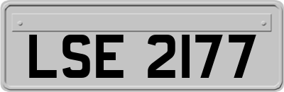 LSE2177