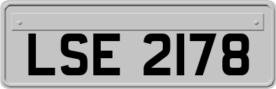 LSE2178