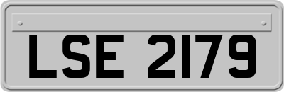 LSE2179