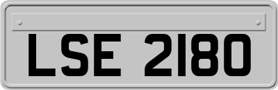 LSE2180