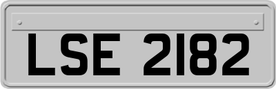LSE2182