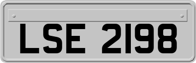 LSE2198