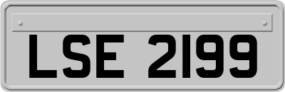 LSE2199