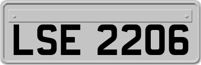 LSE2206