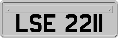 LSE2211