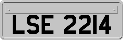 LSE2214
