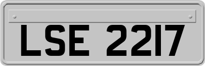 LSE2217