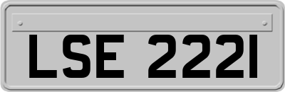 LSE2221