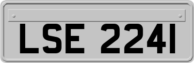 LSE2241