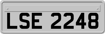 LSE2248