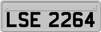 LSE2264