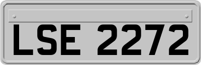 LSE2272