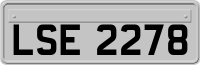 LSE2278
