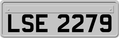LSE2279