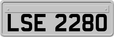 LSE2280