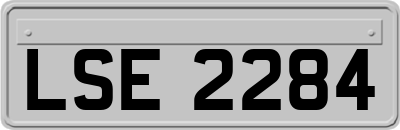 LSE2284