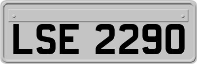 LSE2290