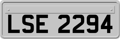 LSE2294