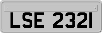 LSE2321