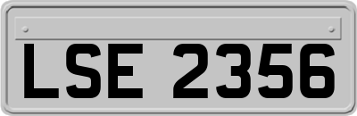 LSE2356