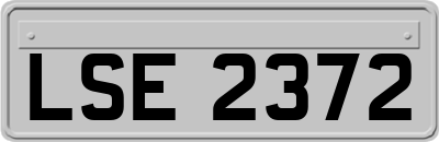 LSE2372