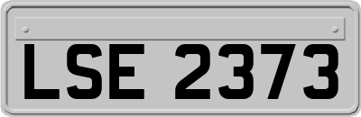 LSE2373