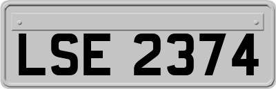 LSE2374