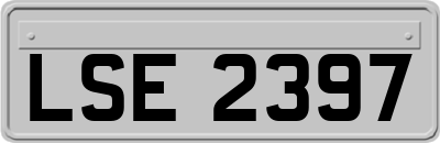 LSE2397