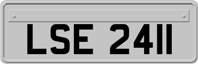 LSE2411