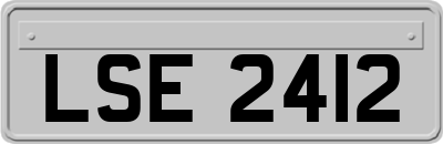 LSE2412