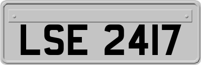 LSE2417
