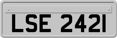 LSE2421