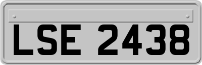 LSE2438