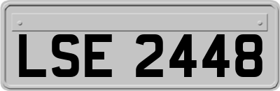 LSE2448