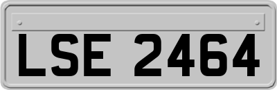 LSE2464