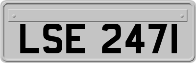 LSE2471