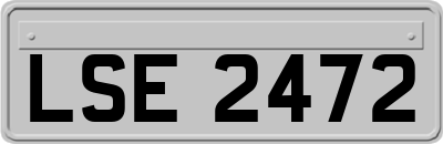 LSE2472