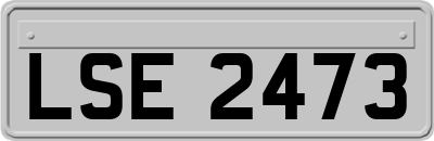 LSE2473